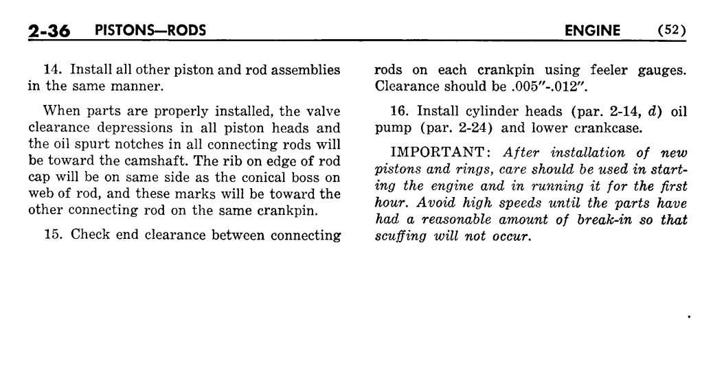 n_03 1956 Buick Shop Manual - Engine-036-036.jpg